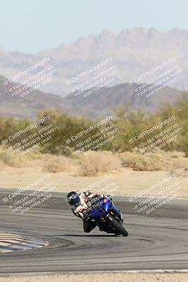 media/Nov-29-2025-TrackXperience (Sat) [[2953a387f4]]/1-Level 3/Session 4 (Turn 10)/